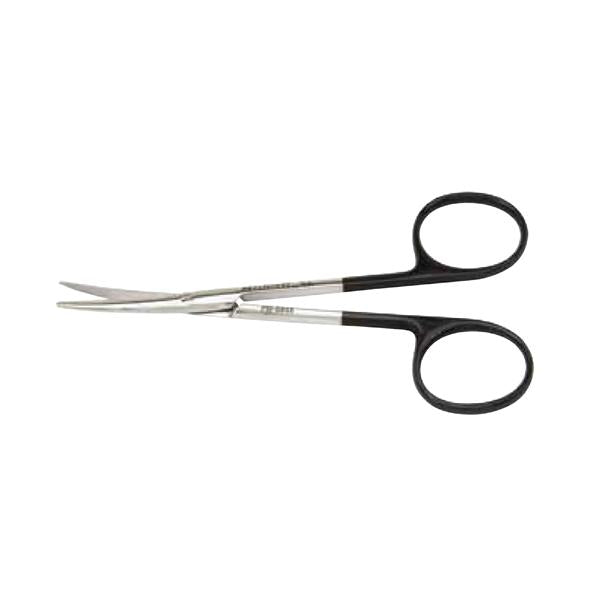 Scissors Dissecting Par Padgett SuperCut 4-1/2